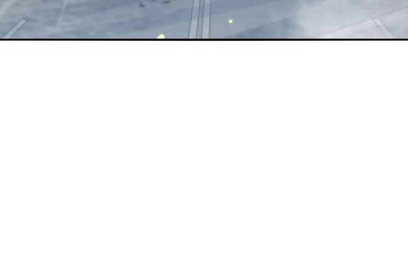 Ta, Người Chỉ Cần Nhìn Thấy Thanh Máu, Có Thể Trừng Phạt Thần Linh Chap 109 - Next Chap 110