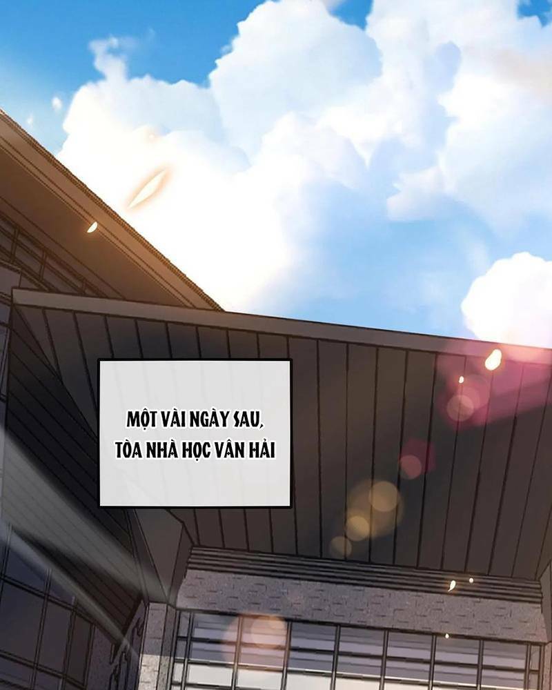 Ta, Người Chỉ Cần Nhìn Thấy Thanh Máu, Có Thể Trừng Phạt Thần Linh Chap 125 - Next Chap 126