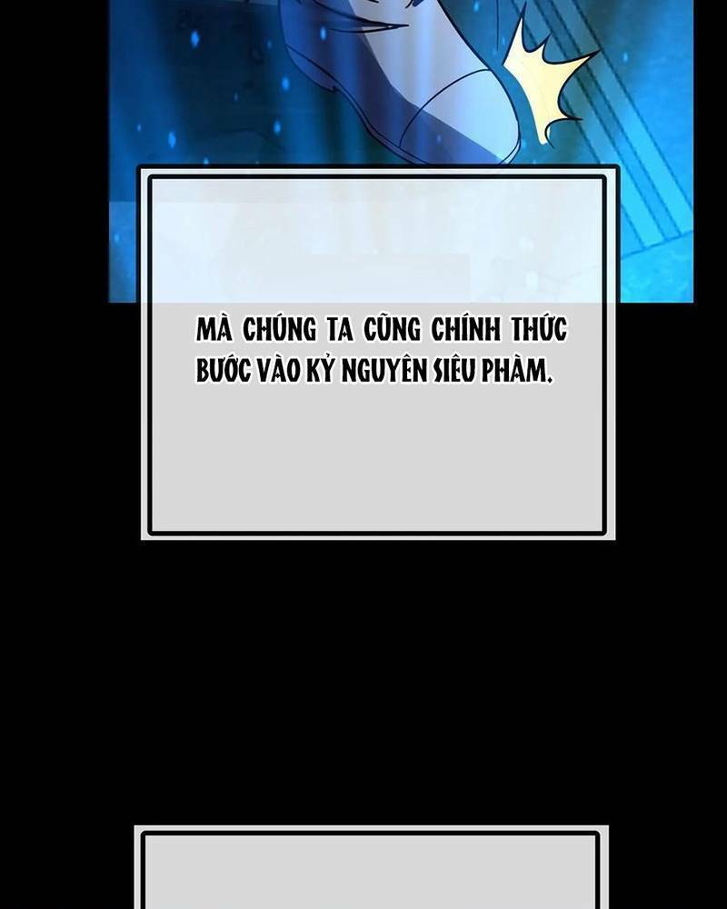 Ta, Người Chỉ Cần Nhìn Thấy Thanh Máu, Có Thể Trừng Phạt Thần Linh Chap 125 - Next Chap 126