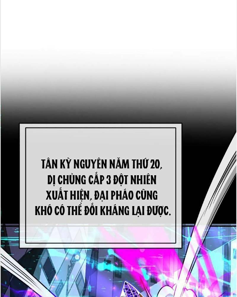 Ta, Người Chỉ Cần Nhìn Thấy Thanh Máu, Có Thể Trừng Phạt Thần Linh Chap 126 - Next Chap 127