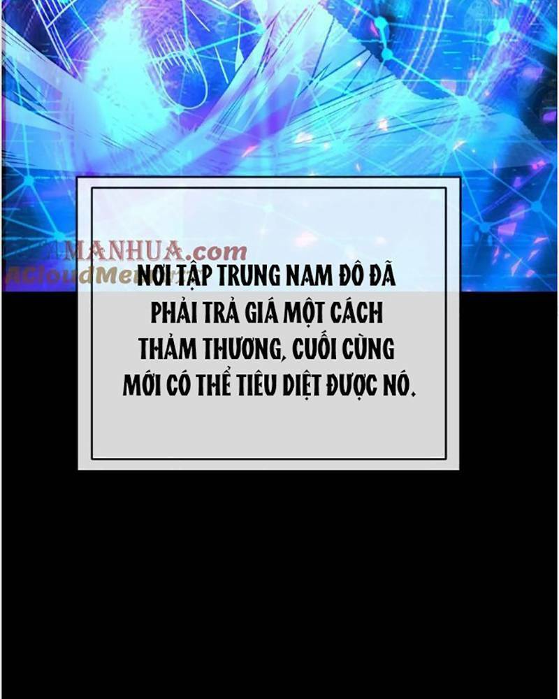 Ta, Người Chỉ Cần Nhìn Thấy Thanh Máu, Có Thể Trừng Phạt Thần Linh Chap 126 - Next Chap 127