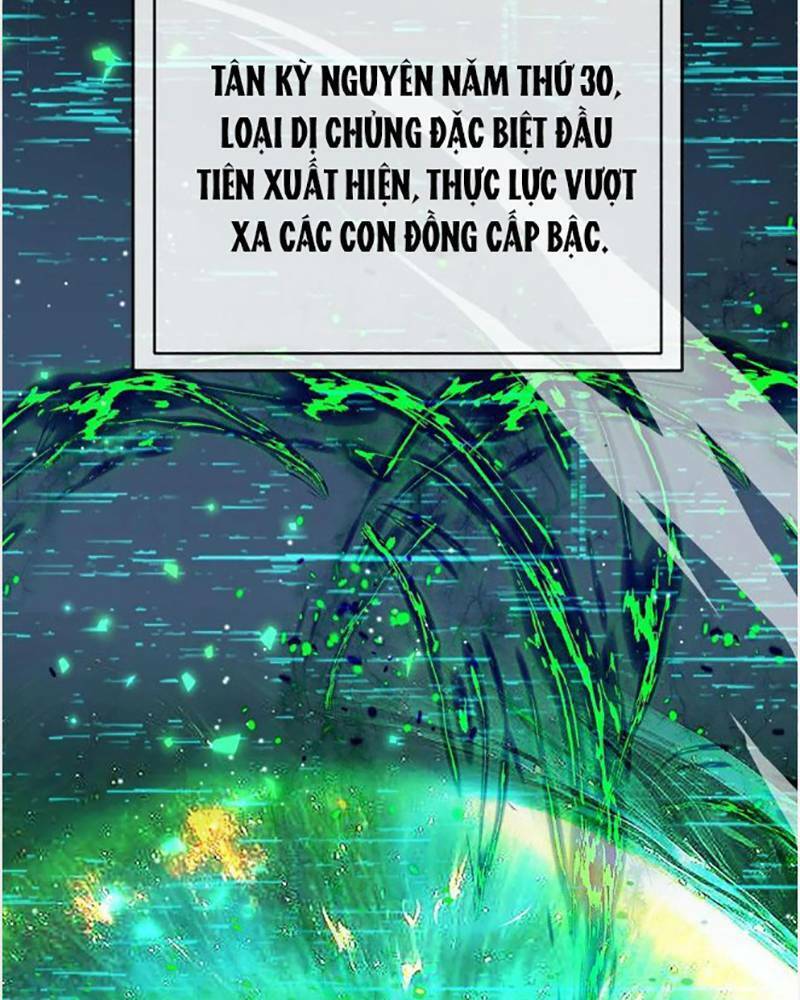 Ta, Người Chỉ Cần Nhìn Thấy Thanh Máu, Có Thể Trừng Phạt Thần Linh Chap 126 - Next Chap 127