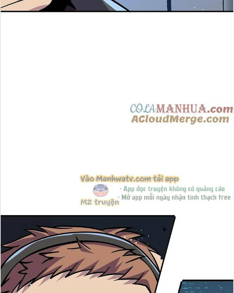 Ta, Người Chỉ Cần Nhìn Thấy Thanh Máu, Có Thể Trừng Phạt Thần Linh Chap 126 - Next Chap 127