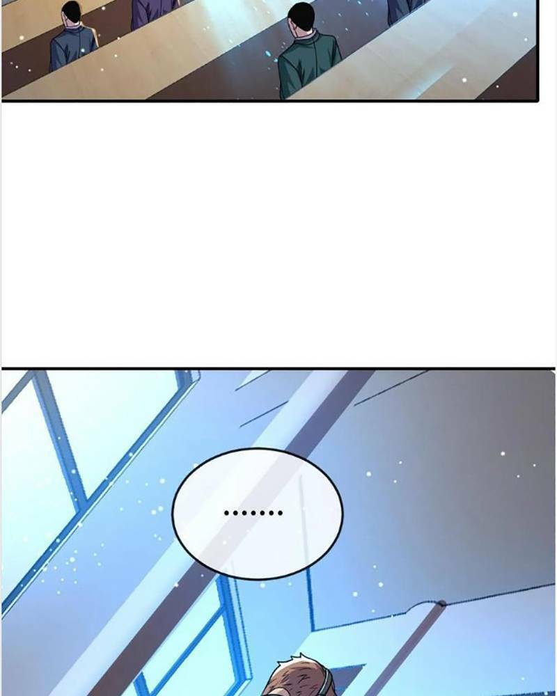 Ta, Người Chỉ Cần Nhìn Thấy Thanh Máu, Có Thể Trừng Phạt Thần Linh Chap 126 - Next Chap 127