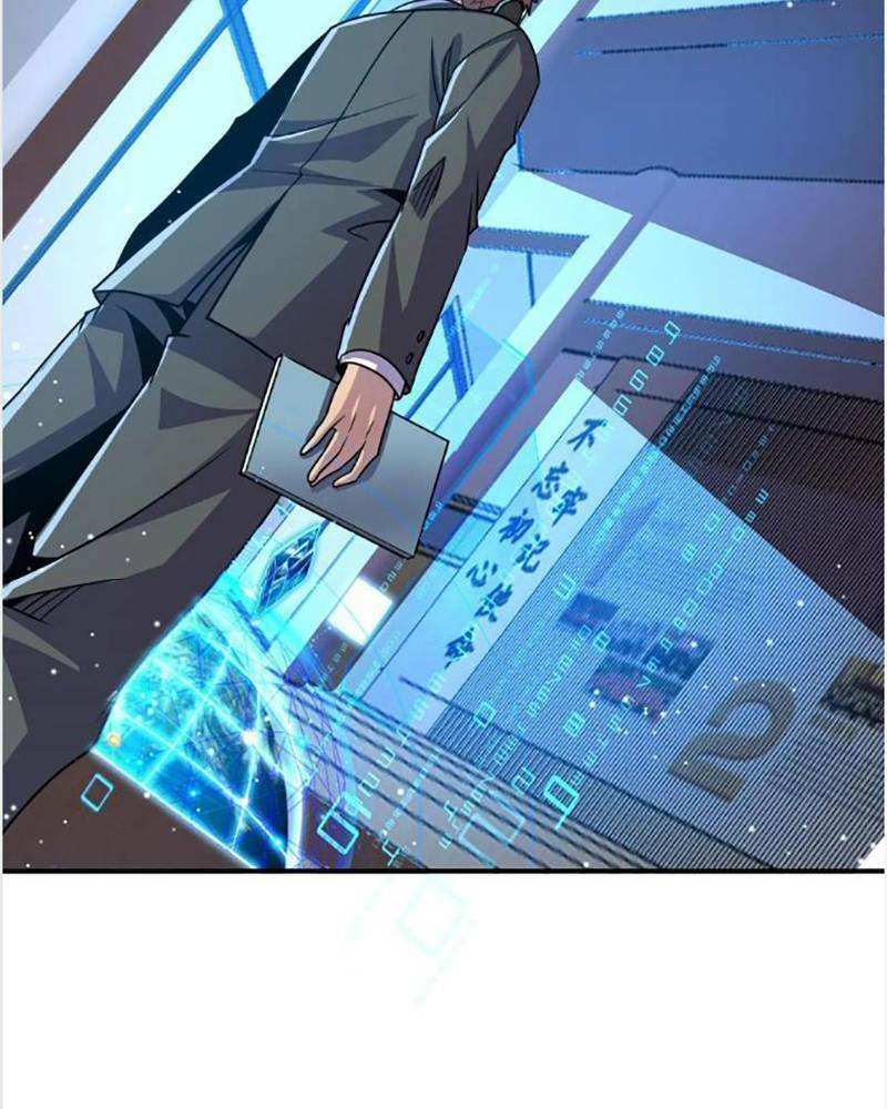 Ta, Người Chỉ Cần Nhìn Thấy Thanh Máu, Có Thể Trừng Phạt Thần Linh Chap 126 - Next Chap 127