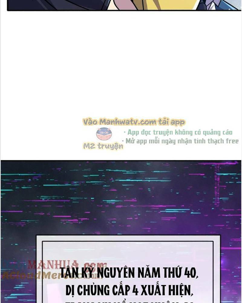 Ta, Người Chỉ Cần Nhìn Thấy Thanh Máu, Có Thể Trừng Phạt Thần Linh Chap 126 - Next Chap 127