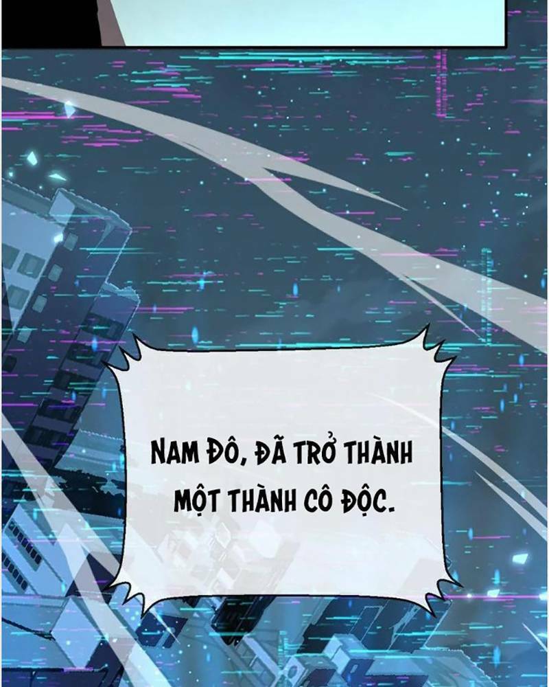 Ta, Người Chỉ Cần Nhìn Thấy Thanh Máu, Có Thể Trừng Phạt Thần Linh Chap 126 - Next Chap 127