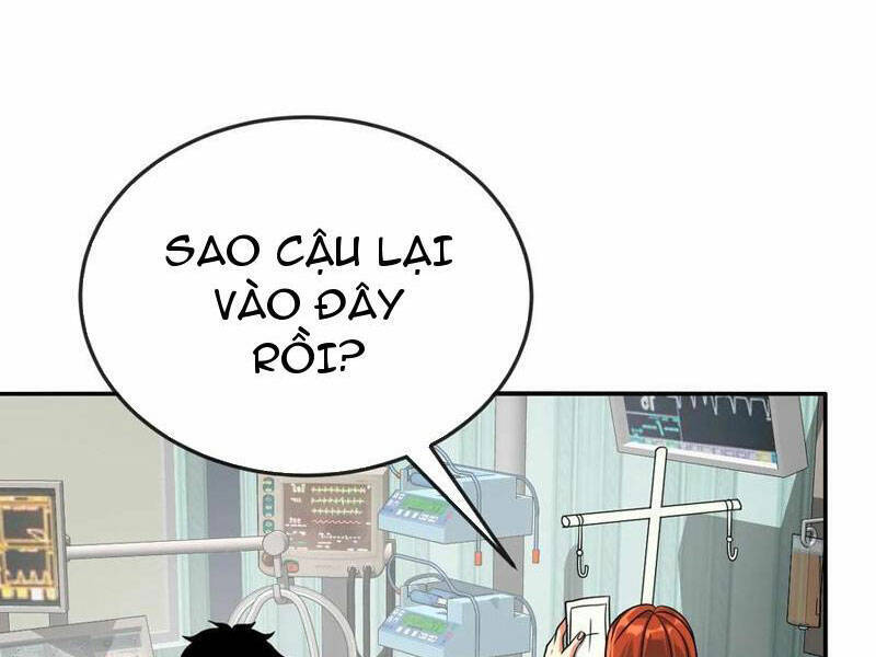 Ta, Người Chỉ Cần Nhìn Thấy Thanh Máu, Có Thể Trừng Phạt Thần Linh Chap 133 - Next Chap 134