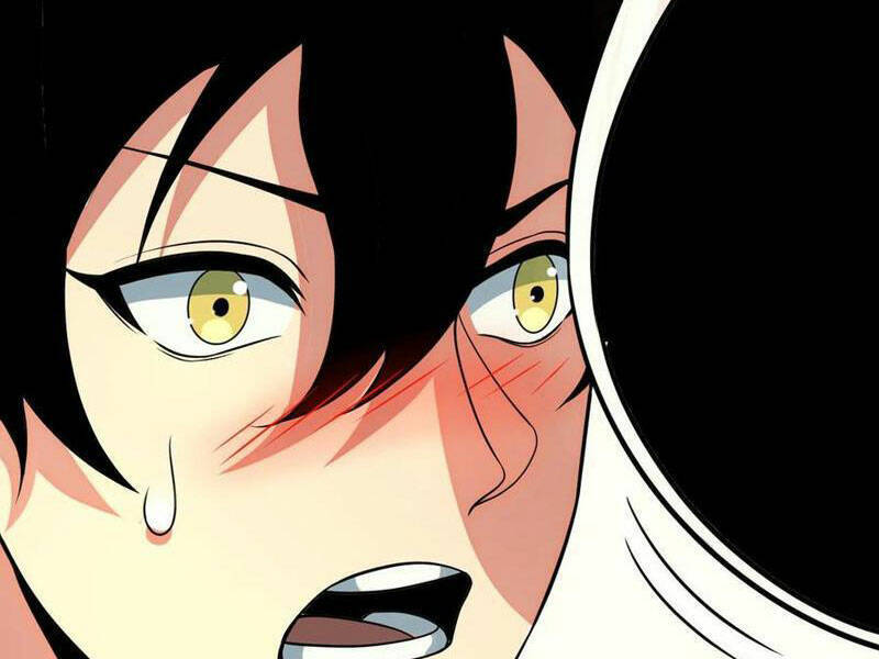 Ta, Người Chỉ Cần Nhìn Thấy Thanh Máu, Có Thể Trừng Phạt Thần Linh Chap 133 - Next Chap 134