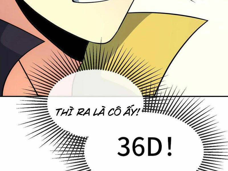 Ta, Người Chỉ Cần Nhìn Thấy Thanh Máu, Có Thể Trừng Phạt Thần Linh Chap 133 - Next Chap 134