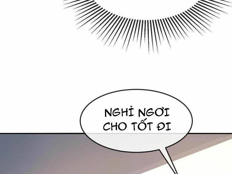 Ta, Người Chỉ Cần Nhìn Thấy Thanh Máu, Có Thể Trừng Phạt Thần Linh Chap 133 - Next Chap 134