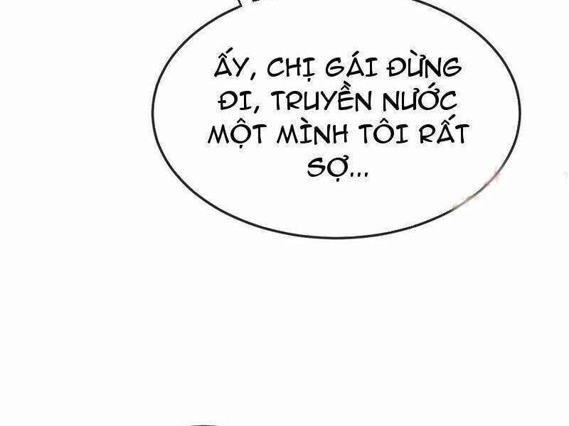 Ta, Người Chỉ Cần Nhìn Thấy Thanh Máu, Có Thể Trừng Phạt Thần Linh Chap 133 - Next Chap 134