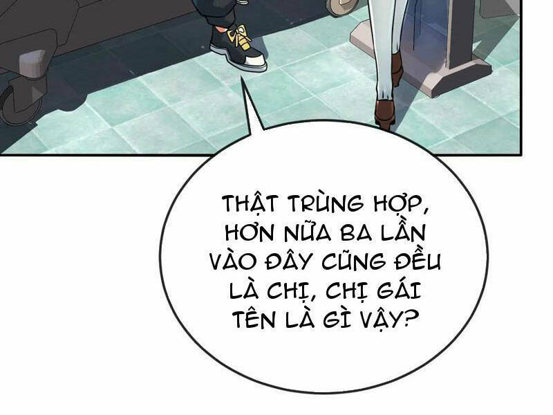 Ta, Người Chỉ Cần Nhìn Thấy Thanh Máu, Có Thể Trừng Phạt Thần Linh Chap 133 - Next Chap 134