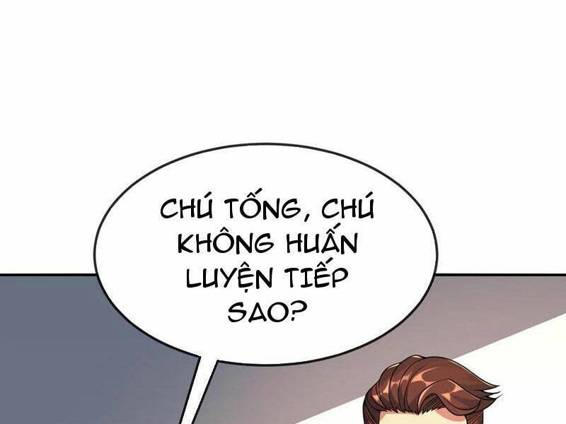 Ta, Người Chỉ Cần Nhìn Thấy Thanh Máu, Có Thể Trừng Phạt Thần Linh Chap 133 - Next Chap 134