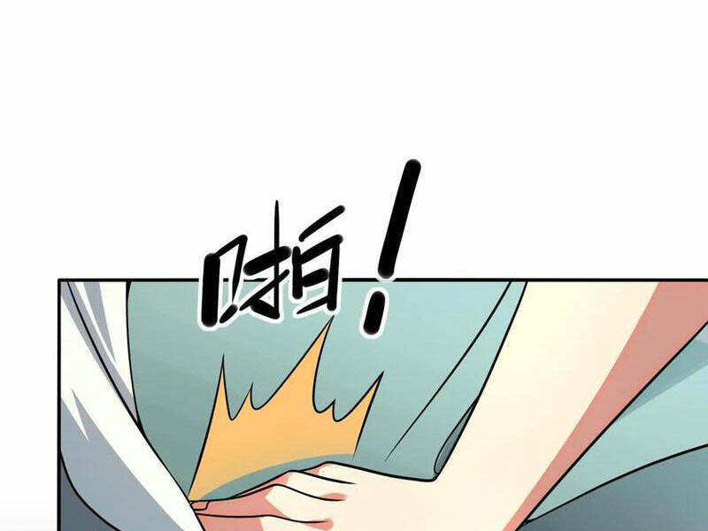 Ta, Người Chỉ Cần Nhìn Thấy Thanh Máu, Có Thể Trừng Phạt Thần Linh Chap 133 - Next Chap 134