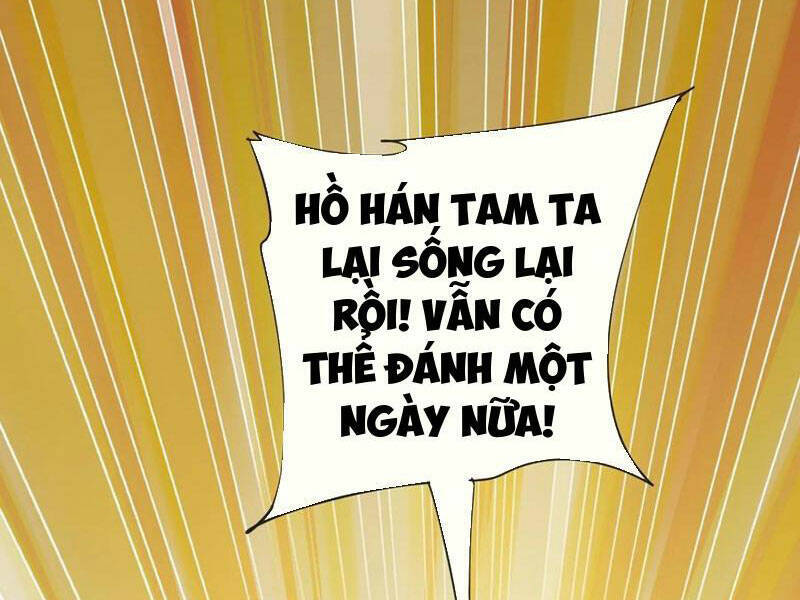 Ta, Người Chỉ Cần Nhìn Thấy Thanh Máu, Có Thể Trừng Phạt Thần Linh Chap 133 - Next Chap 134