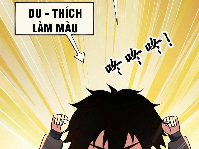 Ta, Người Chỉ Cần Nhìn Thấy Thanh Máu, Có Thể Trừng Phạt Thần Linh Chap 133 - Next Chap 134