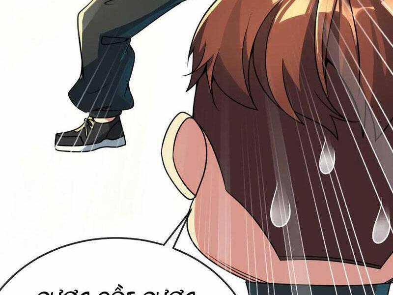 Ta, Người Chỉ Cần Nhìn Thấy Thanh Máu, Có Thể Trừng Phạt Thần Linh Chap 133 - Next Chap 134
