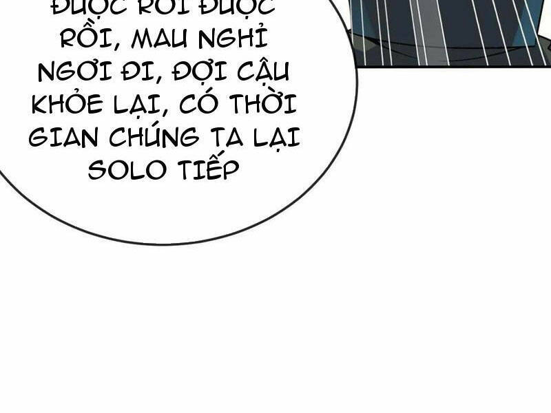 Ta, Người Chỉ Cần Nhìn Thấy Thanh Máu, Có Thể Trừng Phạt Thần Linh Chap 133 - Next Chap 134