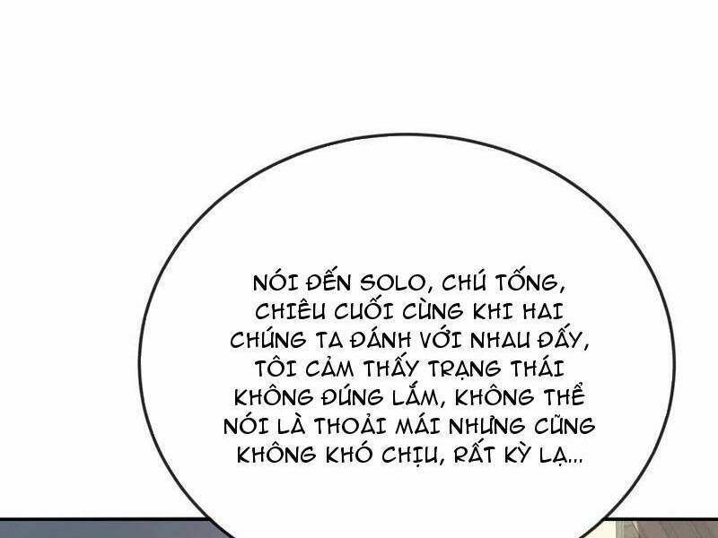 Ta, Người Chỉ Cần Nhìn Thấy Thanh Máu, Có Thể Trừng Phạt Thần Linh Chap 133 - Next Chap 134