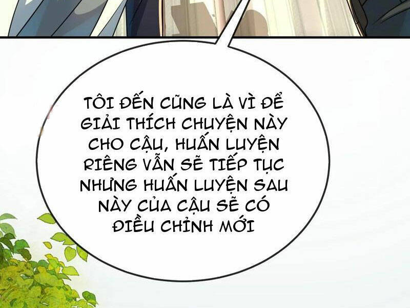 Ta, Người Chỉ Cần Nhìn Thấy Thanh Máu, Có Thể Trừng Phạt Thần Linh Chap 133 - Next Chap 134