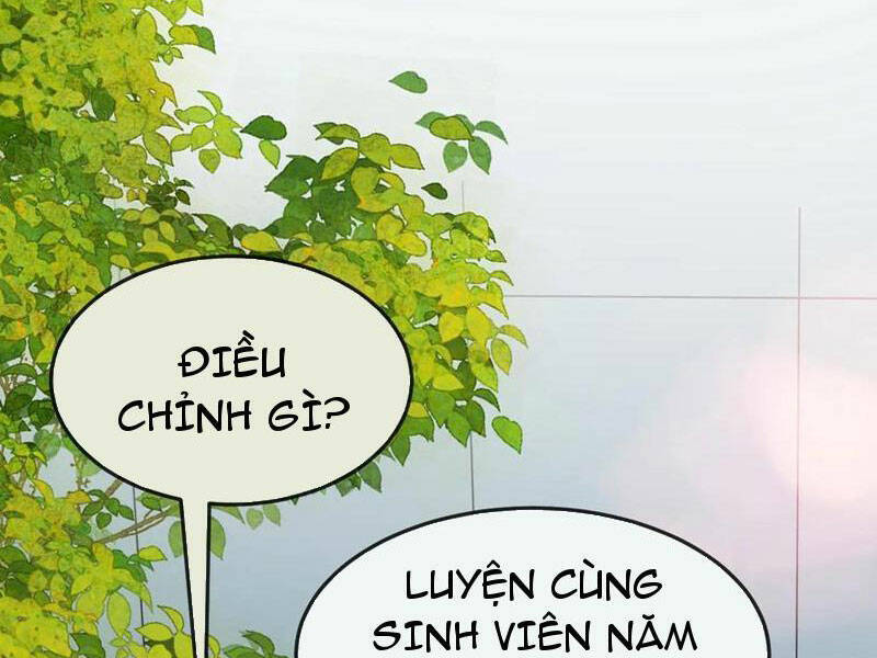 Ta, Người Chỉ Cần Nhìn Thấy Thanh Máu, Có Thể Trừng Phạt Thần Linh Chap 133 - Next Chap 134