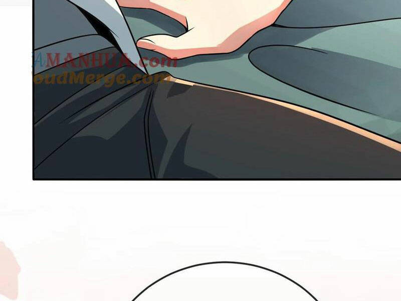 Ta, Người Chỉ Cần Nhìn Thấy Thanh Máu, Có Thể Trừng Phạt Thần Linh Chap 133 - Next Chap 134