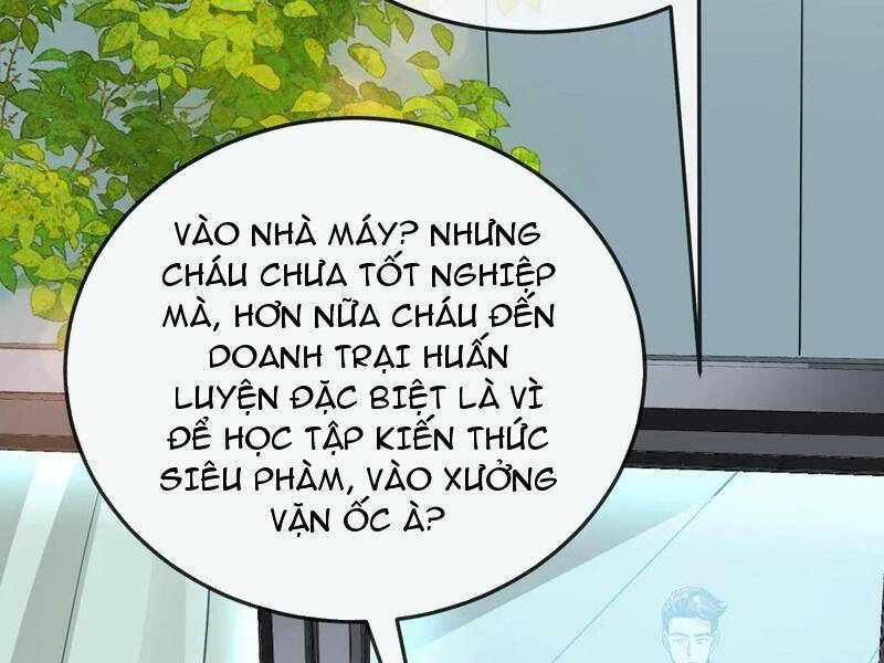 Ta, Người Chỉ Cần Nhìn Thấy Thanh Máu, Có Thể Trừng Phạt Thần Linh Chap 133 - Next Chap 134