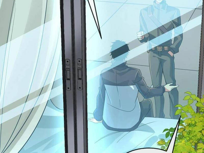 Ta, Người Chỉ Cần Nhìn Thấy Thanh Máu, Có Thể Trừng Phạt Thần Linh Chap 133 - Next Chap 134