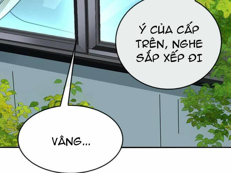 Ta, Người Chỉ Cần Nhìn Thấy Thanh Máu, Có Thể Trừng Phạt Thần Linh Chap 133 - Next Chap 134