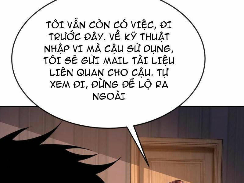 Ta, Người Chỉ Cần Nhìn Thấy Thanh Máu, Có Thể Trừng Phạt Thần Linh Chap 133 - Next Chap 134
