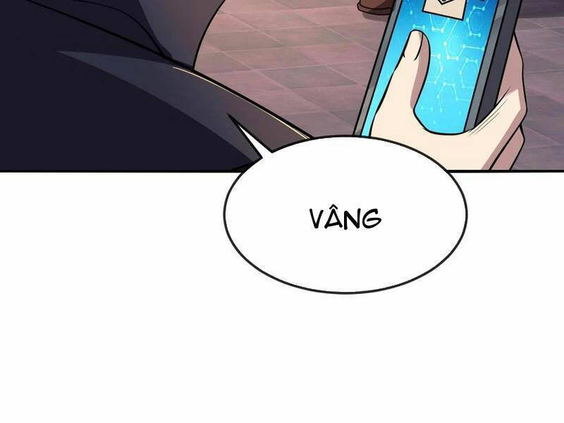 Ta, Người Chỉ Cần Nhìn Thấy Thanh Máu, Có Thể Trừng Phạt Thần Linh Chap 133 - Next Chap 134