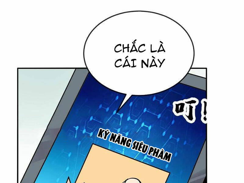 Ta, Người Chỉ Cần Nhìn Thấy Thanh Máu, Có Thể Trừng Phạt Thần Linh Chap 133 - Next Chap 134