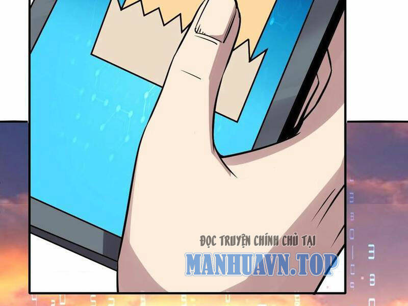Ta, Người Chỉ Cần Nhìn Thấy Thanh Máu, Có Thể Trừng Phạt Thần Linh Chap 133 - Next Chap 134