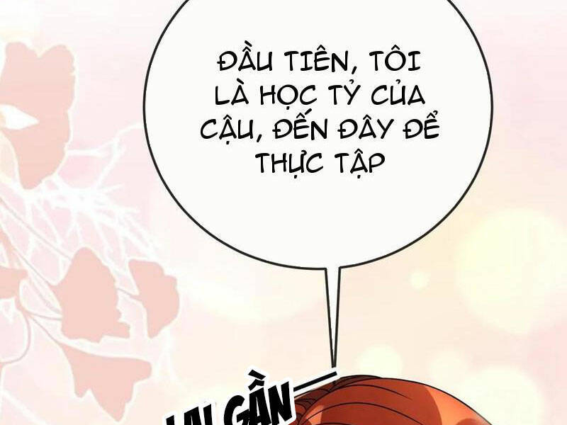 Ta, Người Chỉ Cần Nhìn Thấy Thanh Máu, Có Thể Trừng Phạt Thần Linh Chap 133 - Next Chap 134