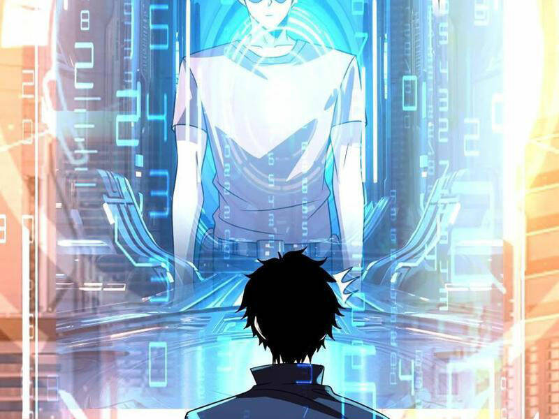 Ta, Người Chỉ Cần Nhìn Thấy Thanh Máu, Có Thể Trừng Phạt Thần Linh Chap 133 - Next Chap 134