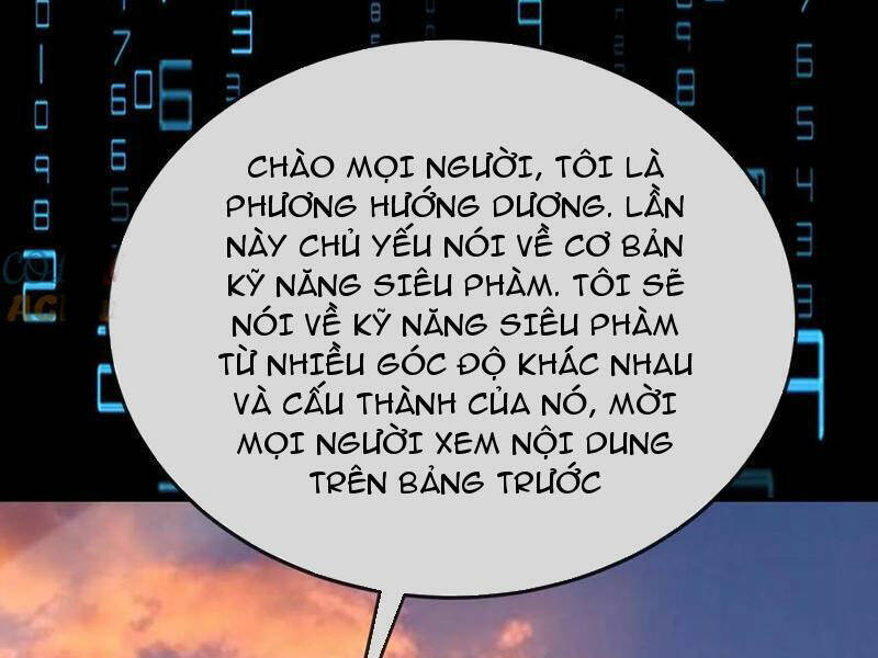 Ta, Người Chỉ Cần Nhìn Thấy Thanh Máu, Có Thể Trừng Phạt Thần Linh Chap 133 - Next Chap 134