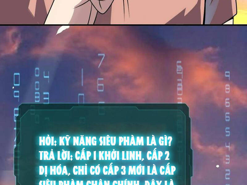 Ta, Người Chỉ Cần Nhìn Thấy Thanh Máu, Có Thể Trừng Phạt Thần Linh Chap 133 - Next Chap 134