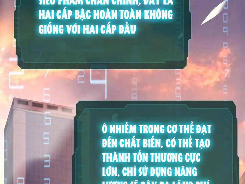 Ta, Người Chỉ Cần Nhìn Thấy Thanh Máu, Có Thể Trừng Phạt Thần Linh Chap 133 - Next Chap 134