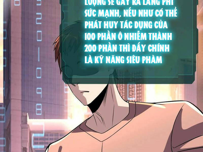 Ta, Người Chỉ Cần Nhìn Thấy Thanh Máu, Có Thể Trừng Phạt Thần Linh Chap 133 - Next Chap 134