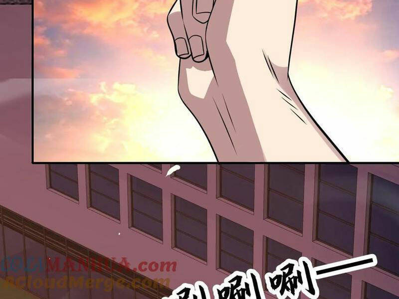 Ta, Người Chỉ Cần Nhìn Thấy Thanh Máu, Có Thể Trừng Phạt Thần Linh Chap 133 - Next Chap 134