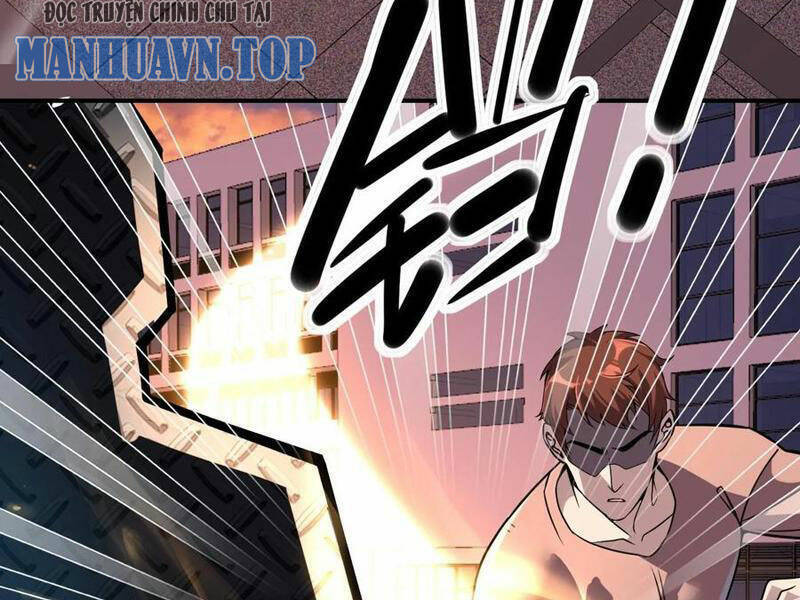 Ta, Người Chỉ Cần Nhìn Thấy Thanh Máu, Có Thể Trừng Phạt Thần Linh Chap 133 - Next Chap 134