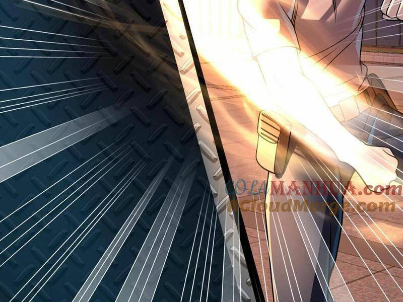Ta, Người Chỉ Cần Nhìn Thấy Thanh Máu, Có Thể Trừng Phạt Thần Linh Chap 133 - Next Chap 134