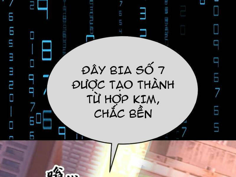 Ta, Người Chỉ Cần Nhìn Thấy Thanh Máu, Có Thể Trừng Phạt Thần Linh Chap 133 - Next Chap 134
