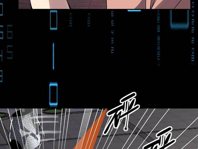 Ta, Người Chỉ Cần Nhìn Thấy Thanh Máu, Có Thể Trừng Phạt Thần Linh Chap 133 - Next Chap 134