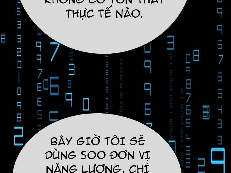 Ta, Người Chỉ Cần Nhìn Thấy Thanh Máu, Có Thể Trừng Phạt Thần Linh Chap 133 - Next Chap 134