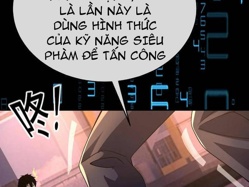 Ta, Người Chỉ Cần Nhìn Thấy Thanh Máu, Có Thể Trừng Phạt Thần Linh Chap 133 - Next Chap 134