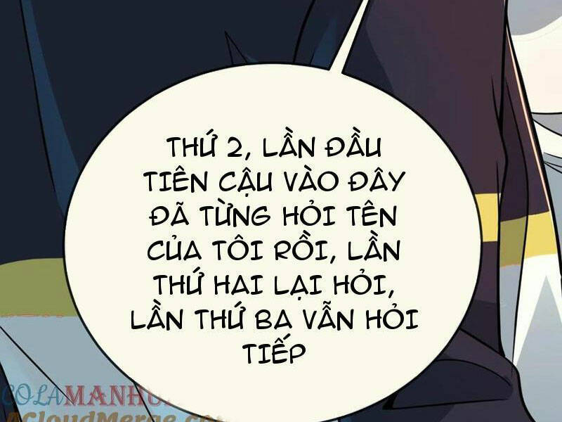 Ta, Người Chỉ Cần Nhìn Thấy Thanh Máu, Có Thể Trừng Phạt Thần Linh Chap 133 - Next Chap 134