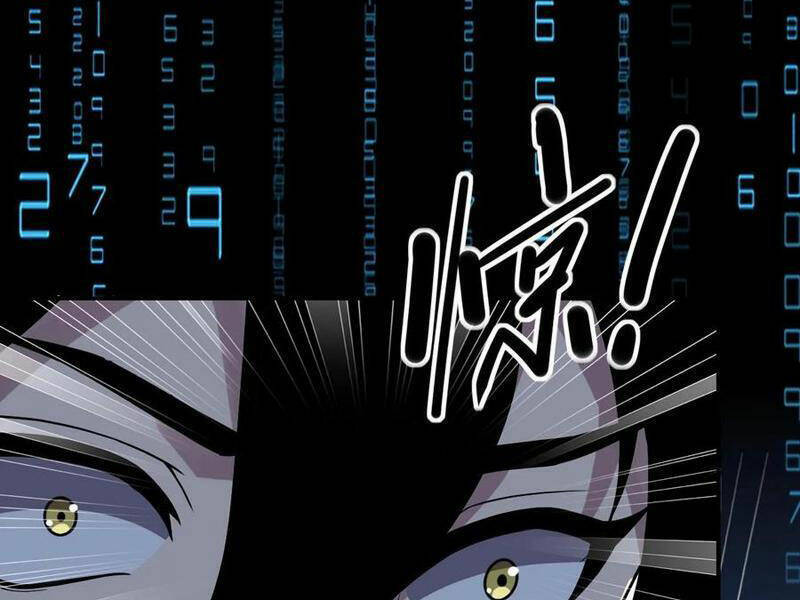 Ta, Người Chỉ Cần Nhìn Thấy Thanh Máu, Có Thể Trừng Phạt Thần Linh Chap 133 - Next Chap 134