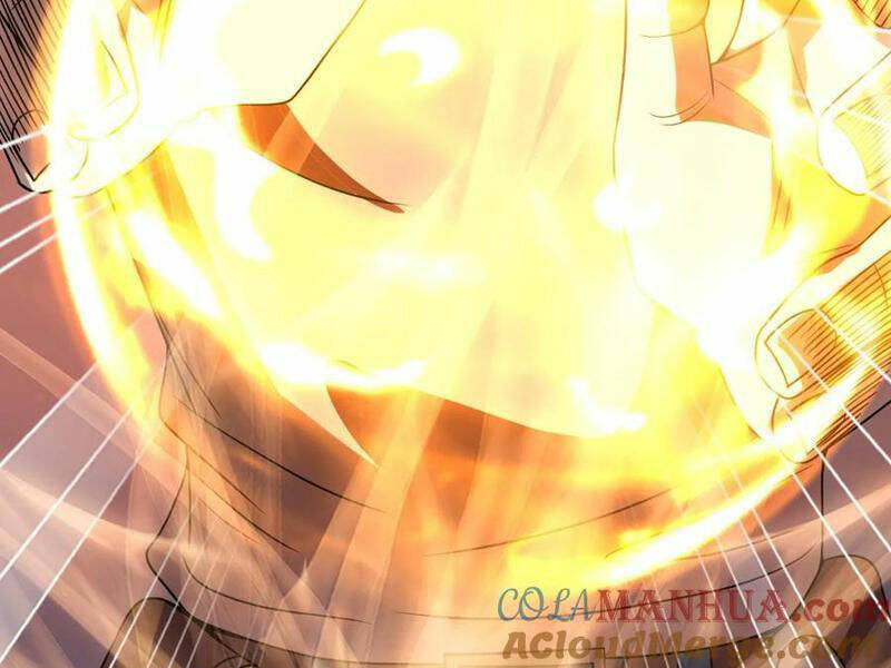 Ta, Người Chỉ Cần Nhìn Thấy Thanh Máu, Có Thể Trừng Phạt Thần Linh Chap 133 - Next Chap 134